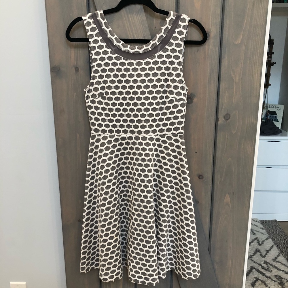 Pixley Dress size XS